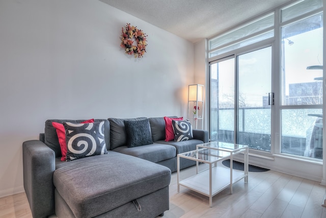 リベットステイズ - ザ ハーバービュー