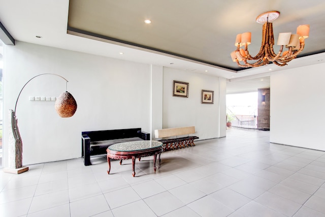 コレクション O エクリプス ホテル