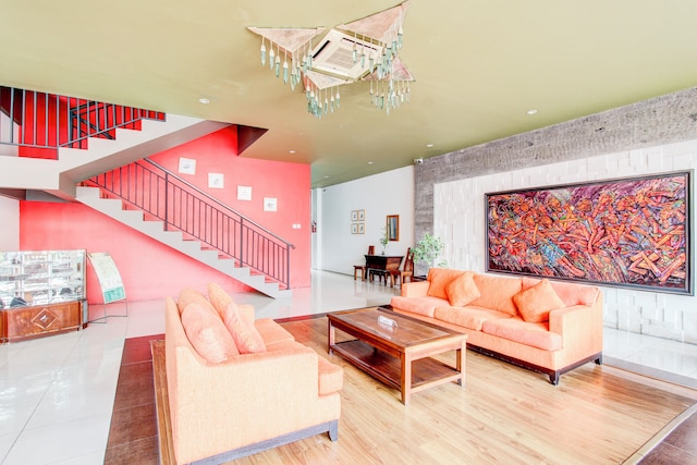 コレクション O エクリプス ホテル