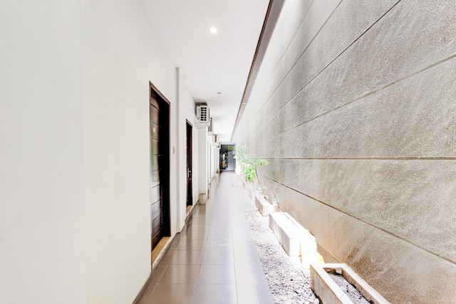 コレクション O エクリプス ホテル