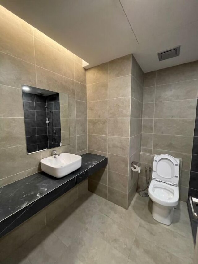 アル スイーツ コタ キナバル