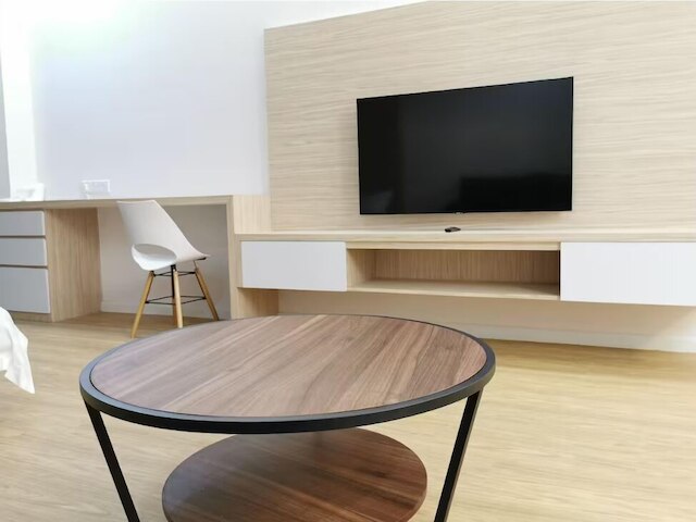 アル スイーツ コタ キナバル