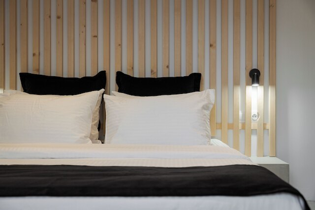 シンタグマ セレニティ スイーツ