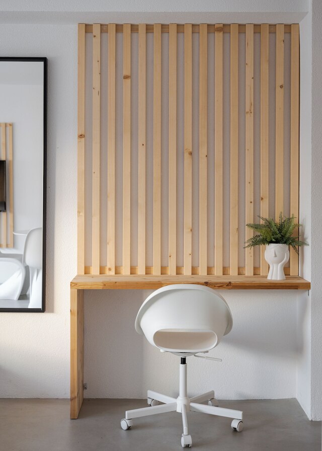 シンタグマ セレニティ スイーツ