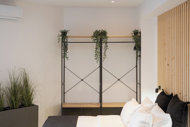 シンタグマ セレニティ スイーツ