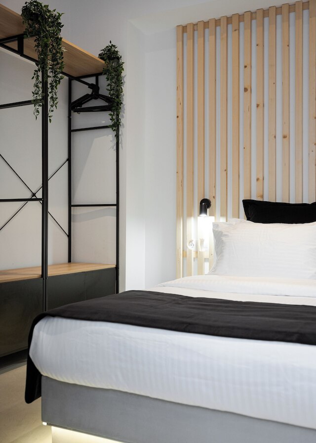 シンタグマ セレニティ スイーツ