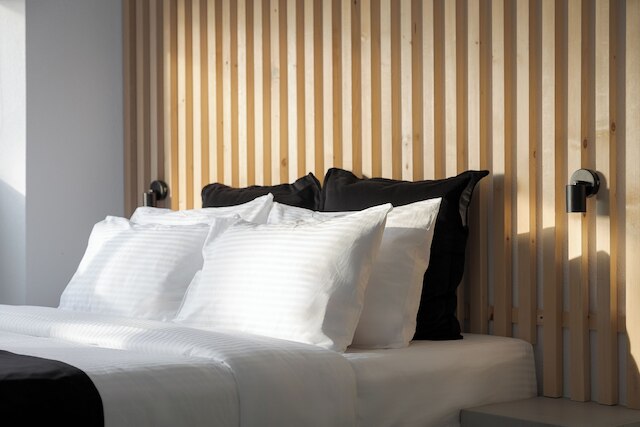 シンタグマ セレニティ スイーツ