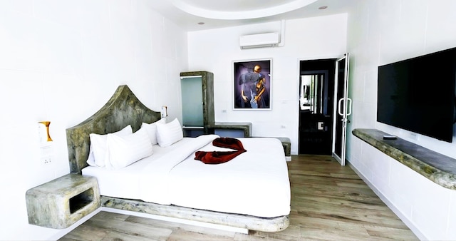 スターランド ラグジュアリー プール ヴィラ パタヤ 8 ベッドルームズ