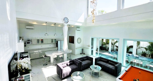 スターランド ラグジュアリー プール ヴィラ パタヤ 8 ベッドルームズ