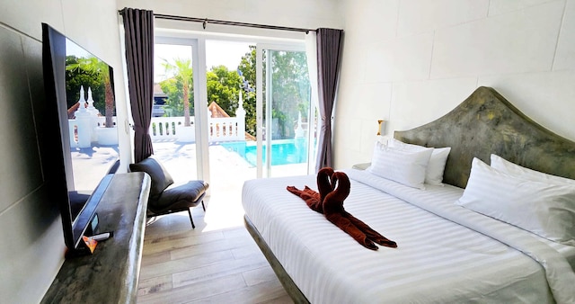 スターランド ラグジュアリー プール ヴィラ パタヤ 8 ベッドルームズ