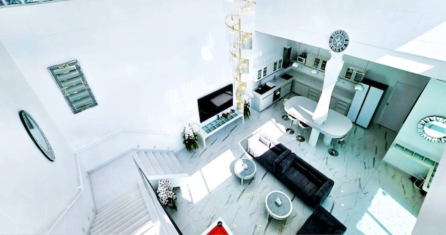 スターランド ラグジュアリー プール ヴィラ パタヤ 8 ベッドルームズ