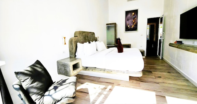 スターランド ラグジュアリー プール ヴィラ パタヤ 8 ベッドルームズ