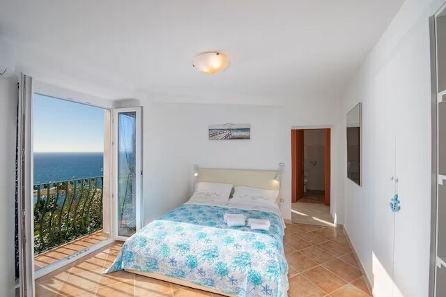 マリオズ ハウス