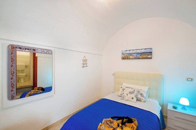 マリオズ ハウス