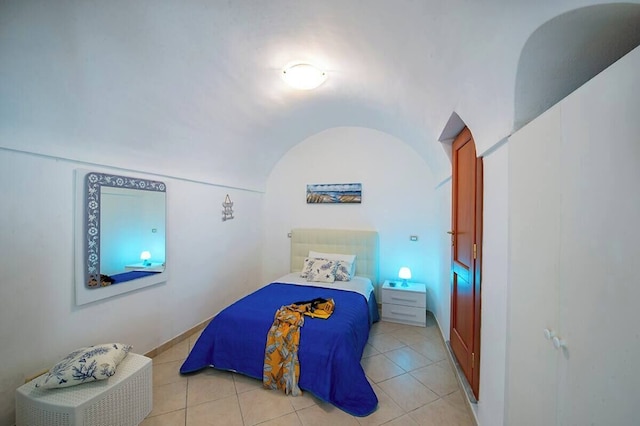 マリオズ ハウス