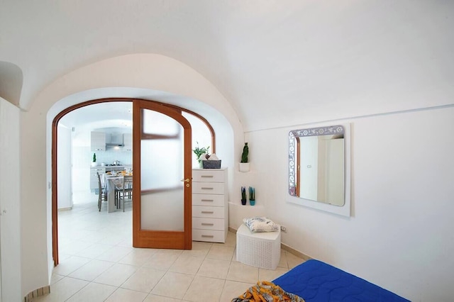 マリオズ ハウス