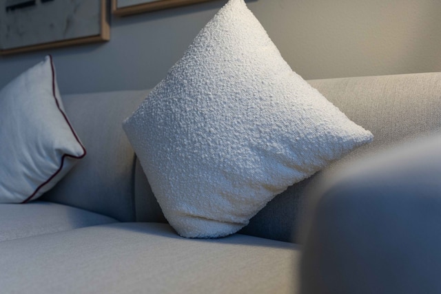 スタニング ブルジュ ビュー アップサイド リビング スタジオ