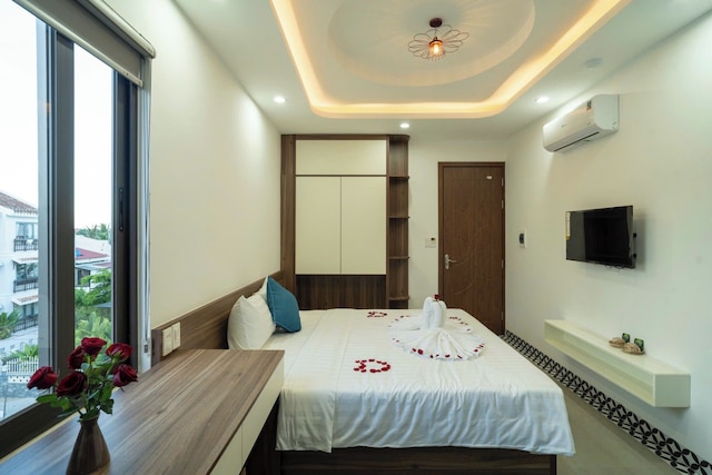 スウィート メモリーズ ヴィラ - ホイアン