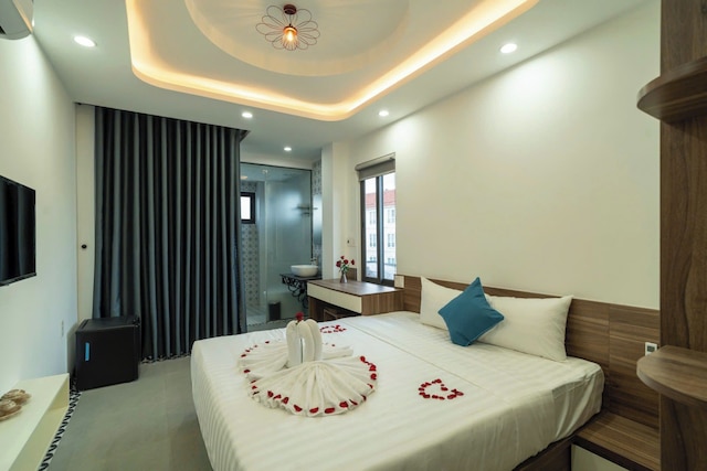 スウィート メモリーズ ヴィラ - ホイアン