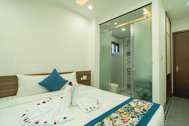 スウィート メモリーズ ヴィラ - ホイアン