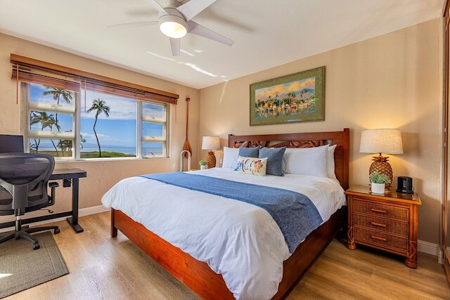 メネフネ ショアーズ 324 2 ベッドルーム コンド