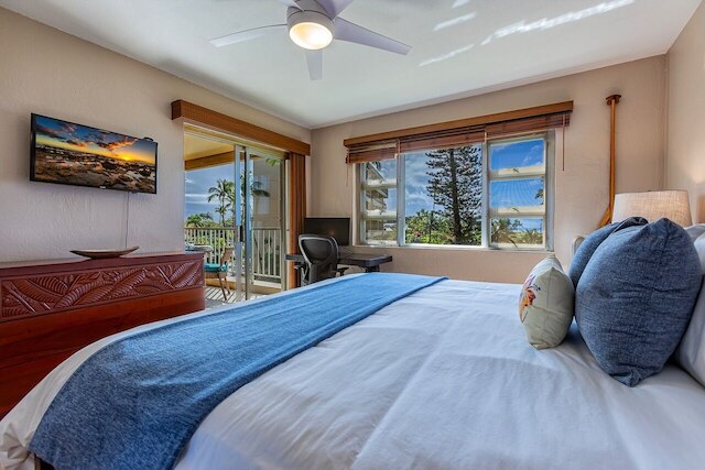 メネフネ ショアーズ 324 2 ベッドルーム コンド