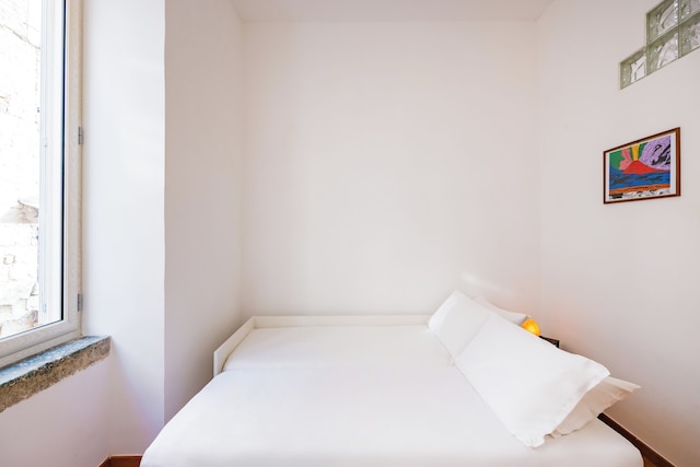 カーサ プルチネッラ ア スパッカナポリ