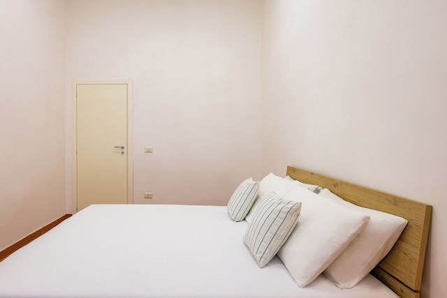 カーサ プルチネッラ ア スパッカナポリ