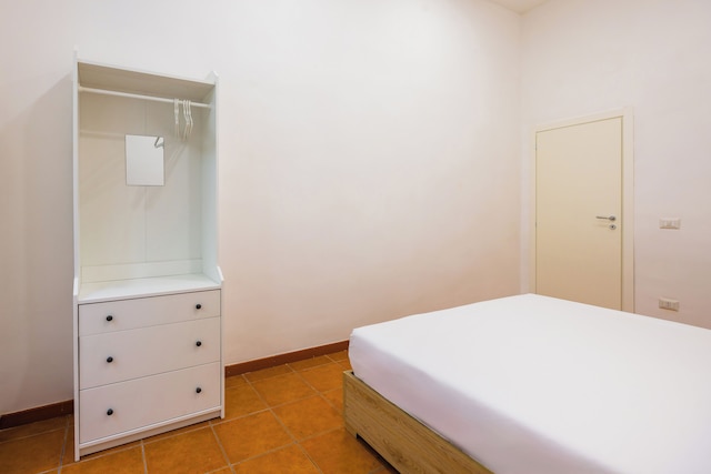 カーサ プルチネッラ ア スパッカナポリ