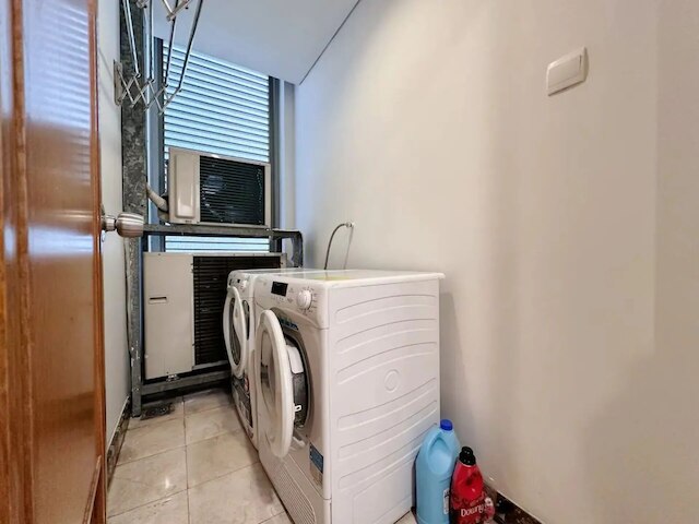 エメラルド パビリオン スイーツ サイゴン