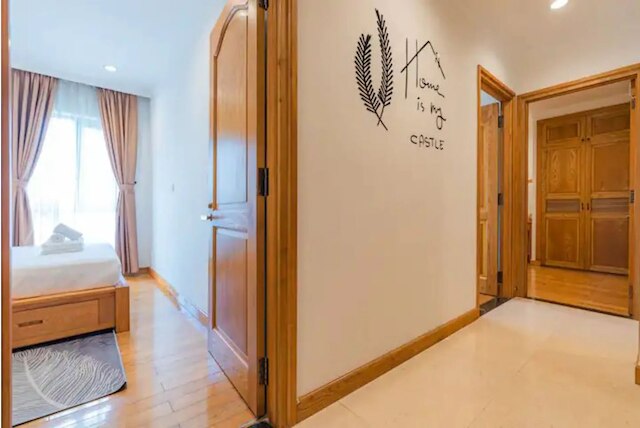 エメラルド パビリオン スイーツ サイゴン