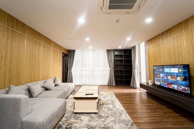 セレニティ スカイ スイーツ イン ディストリクト 3