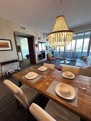 AKA ブリッケル コンド フリー パーキング バイ パレルモ ホーム マイアミ