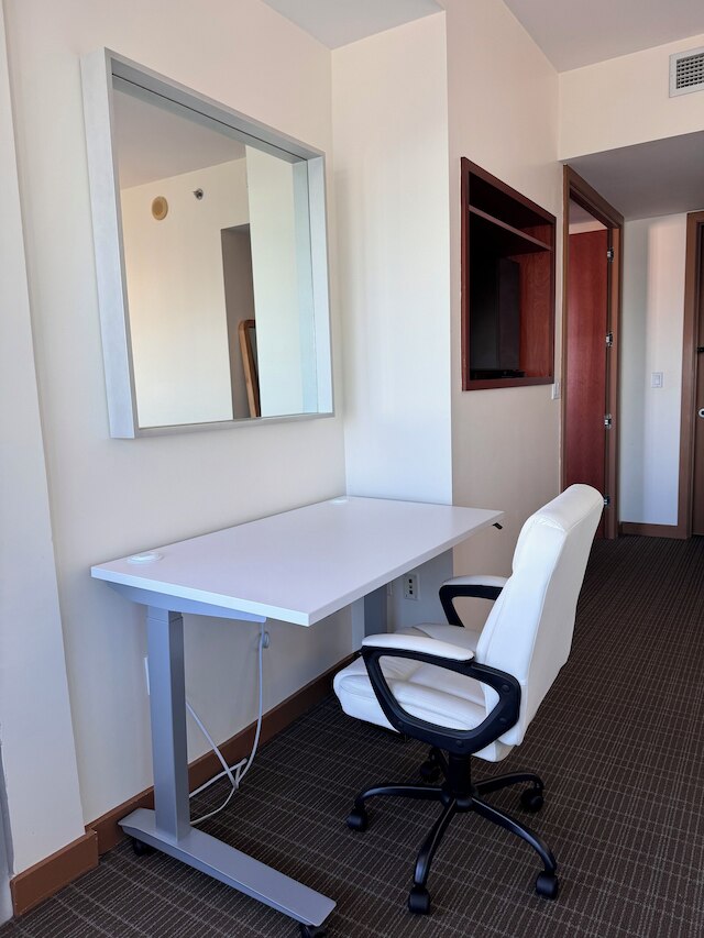 AKA ブリッケル コンド フリー パーキング バイ パレルモ ホーム マイアミ