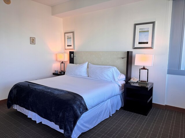 AKA ブリッケル コンド フリー パーキング バイ パレルモ ホーム マイアミ