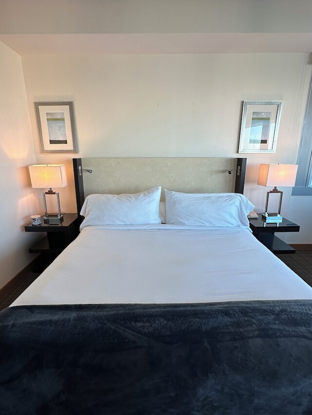 AKA ブリッケル コンド フリー パーキング バイ パレルモ ホーム マイアミ