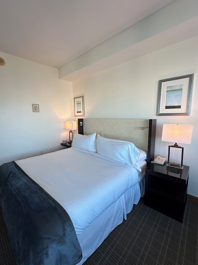 AKA ブリッケル コンド フリー パーキング バイ パレルモ ホーム マイアミ