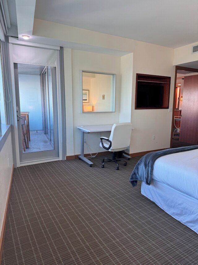 AKA ブリッケル コンド フリー パーキング バイ パレルモ ホーム マイアミ