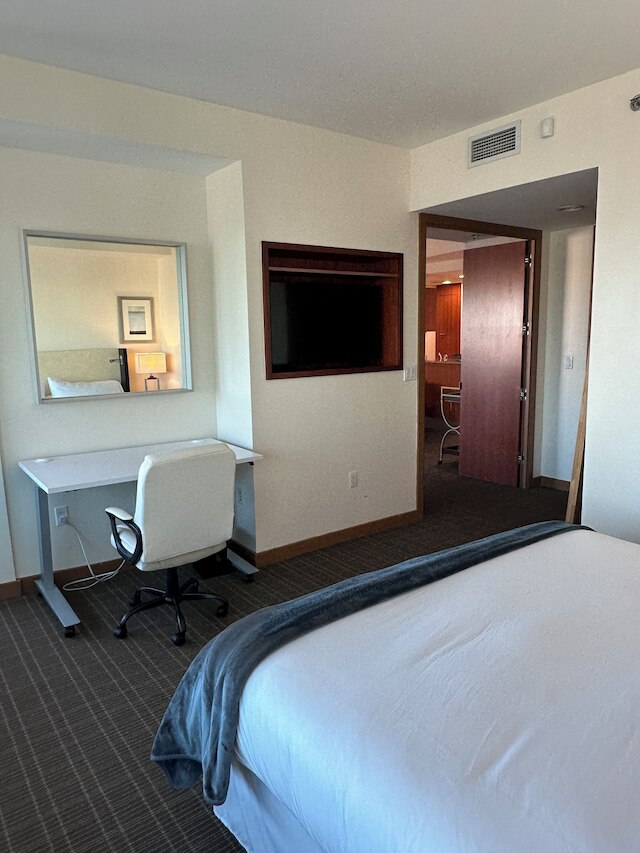 AKA ブリッケル コンド フリー パーキング バイ パレルモ ホーム マイアミ