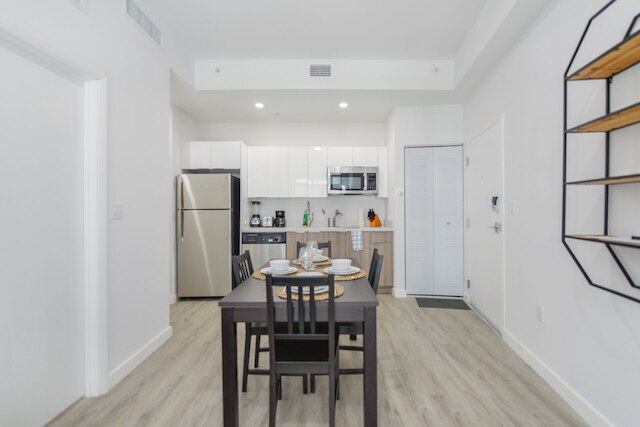 1BR コンド ウィズ ルーフトッププール アット ウィンウッド