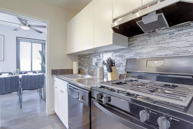 エグゼクティブ スタジオ イン クラレンドン