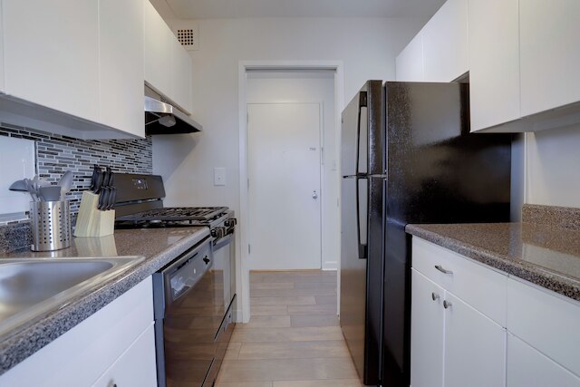 エグゼクティブ スタジオ イン クラレンドン