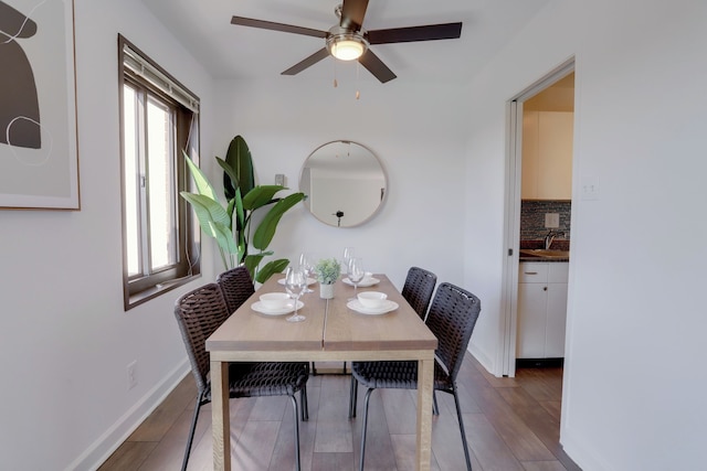 エグゼクティブ スタジオ イン クラレンドン