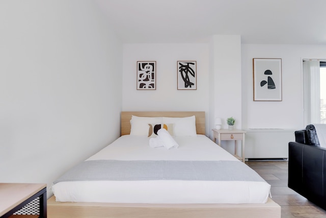 エグゼクティブ スタジオ イン クラレンドン