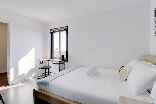 エグゼクティブ スタジオ イン クラレンドン