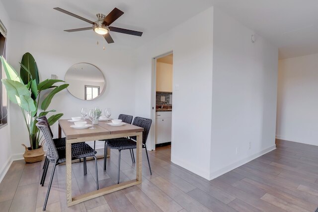 エグゼクティブ スタジオ イン クラレンドン