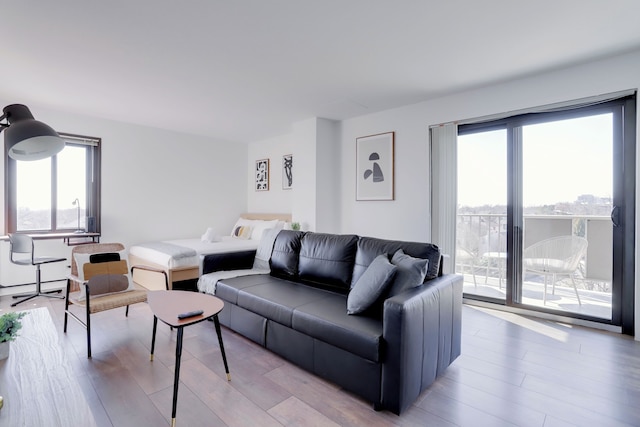 エグゼクティブ スタジオ イン クラレンドン