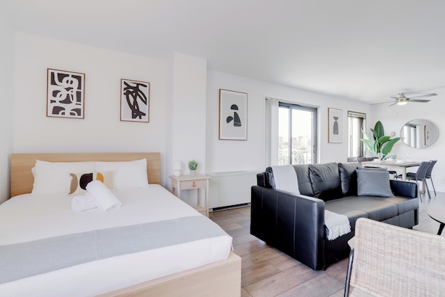 エグゼクティブ スタジオ イン クラレンドン