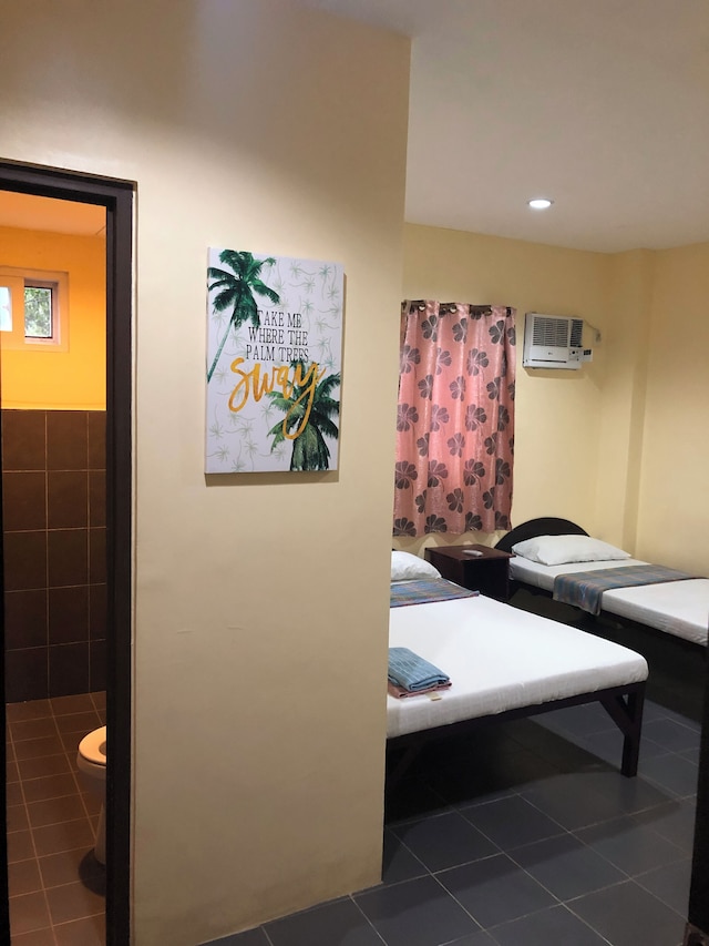 CNC ダイブ リゾート