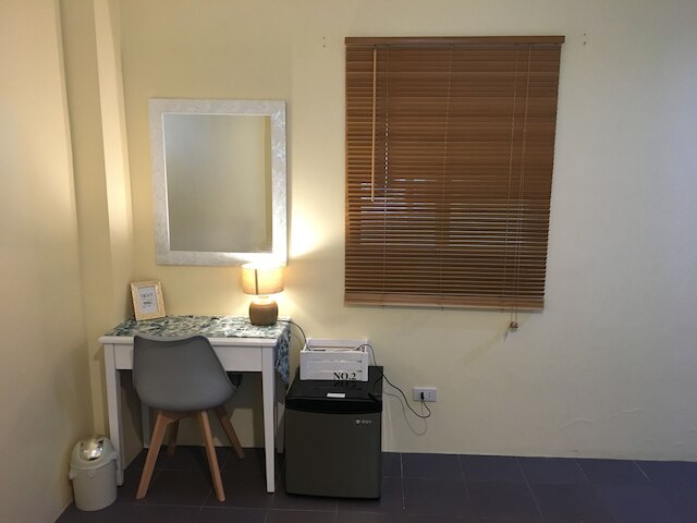 CNC ダイブ リゾート